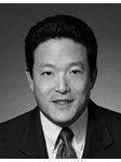 James J. Oh