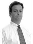 James Joseph Ohlig