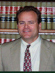 James Christopher Ohly