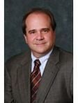 James W. Orband