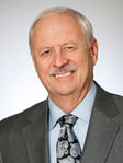 James Palmer Lawyer Reviews and Ratings
