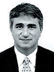 James Papakirk