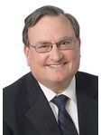 James J. Pastore