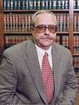 James Marion Paul