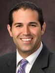 James Willard Pauley III