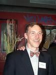 James R. Paulk Jr.