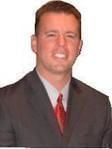 James Raymond Pearl
