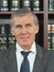 James A. Perkins