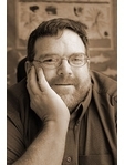 James W. Peters