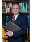 James Petro Peters