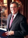 James Joseph Pettit