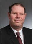 James Pfeffer Lawyer Reviews and Ratings
