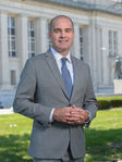 James Adam Piatt
