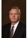 James A. Pikl