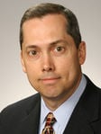 James Pinderski