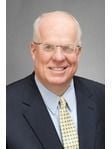 James Robert Pirages