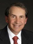 James Pocrass Lawyer Reviews and Ratings