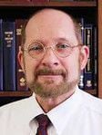 James Polack Lawyer Reviews and Ratings