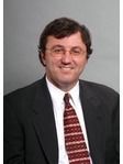 James D. Poliquin