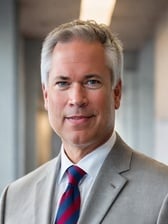 James Matthew Polyak