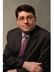 James Robert Pomeranz