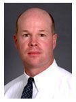 James P. Ponsetto
