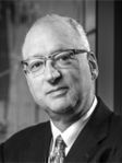 James Stephen Poor