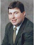 James Poradek Lawyer Reviews and Ratings