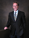 James Porter Real Estate Attorney