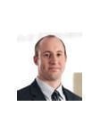 James Porter Lawyer Reviews and Ratings