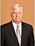 James T. Porter