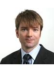 James Patrick Power