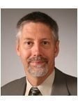James R. Pranger