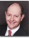 James Dempsey Prappas