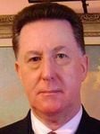 James Crawford Price