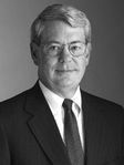 James Norfleet Pruden III