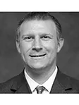 James Scott Putnam