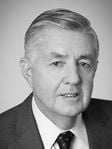 James W. Quinn