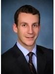 James Raban Lawyer Reviews and Ratings