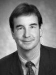 James Preston Randall