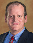 James H. Randall