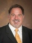 James B. Rasor