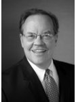 James J Regan