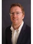 James Regan