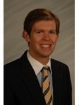 James Michael Reidenbach