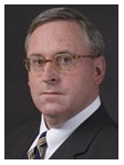 James Reginald Reilly