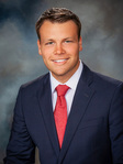 James Robert Renner