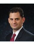 James Wyatt Ribman