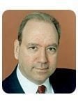 James Peter Ricciardi
