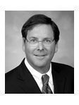 James Richman Top Best Investment Fraud Lawyer in zip 90017